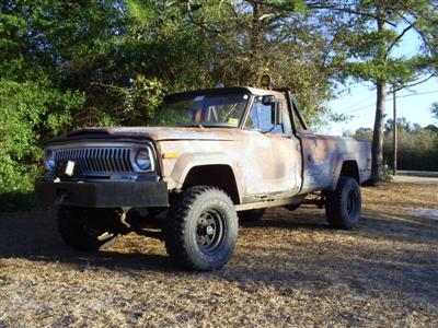 jeep j20 cartoon