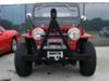 '46 Willys CJ Custom (File Photo)